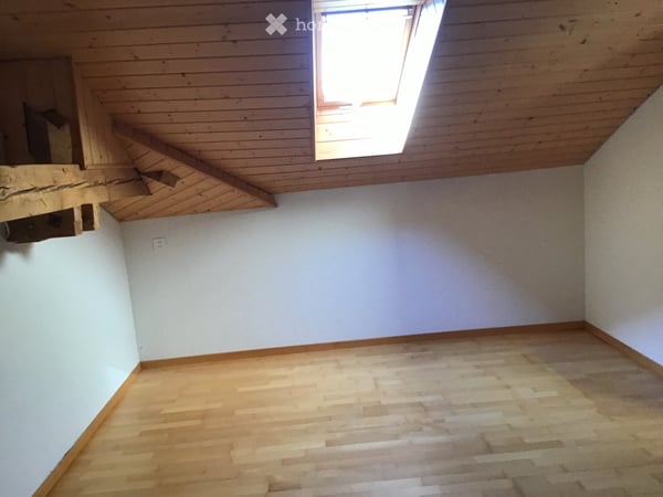 Wohnung in Niederbipp 10
