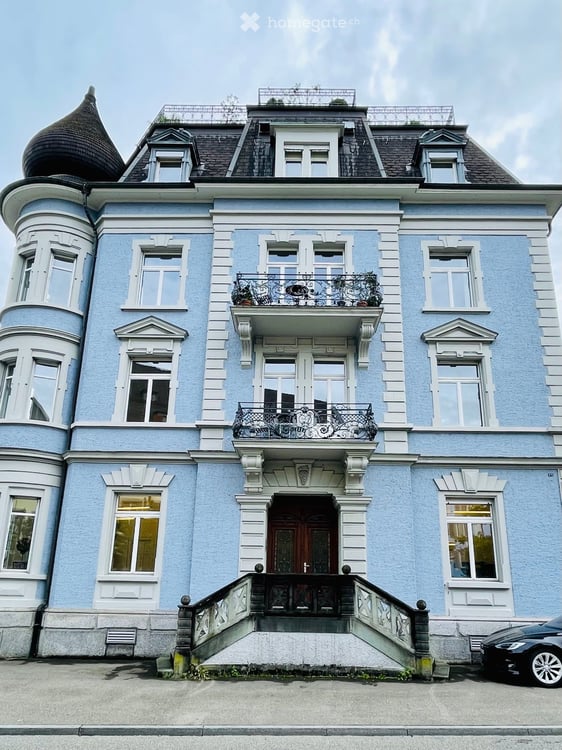 Aperçu de l'image de l'immobilier