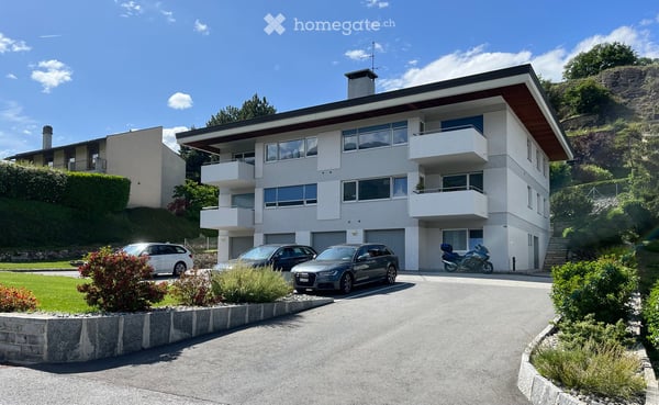 Preview image of the real estate