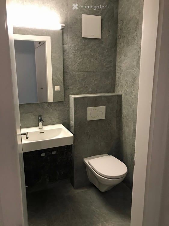 Appartement 4.5 pièces à Gravelone - Mars 2027 11