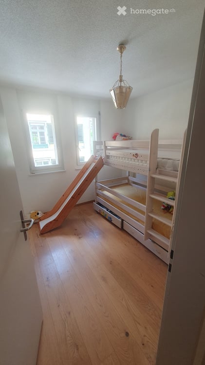 Bijoux im Herzen von Bern 5