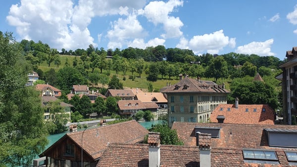 Bijoux im Herzen von Bern 13