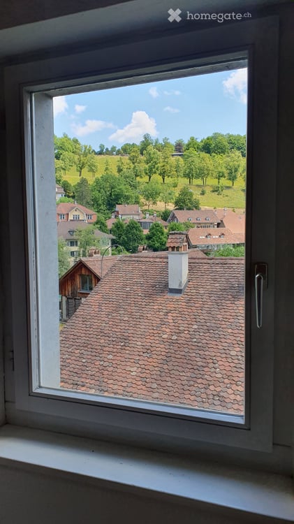 Bijoux im Herzen von Bern 8
