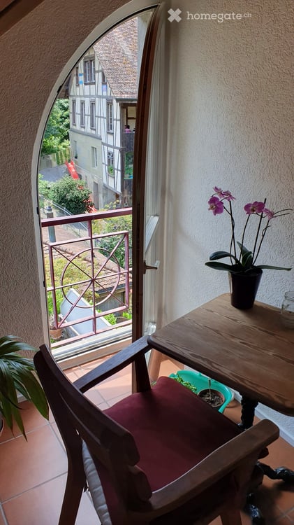 Bijoux im Herzen von Bern 9