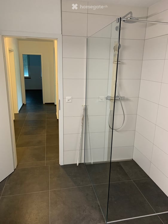 Grosszügige 5-Zimmer-Wohnung in ruhiger, naturnaher Lage in Trimbach 3
