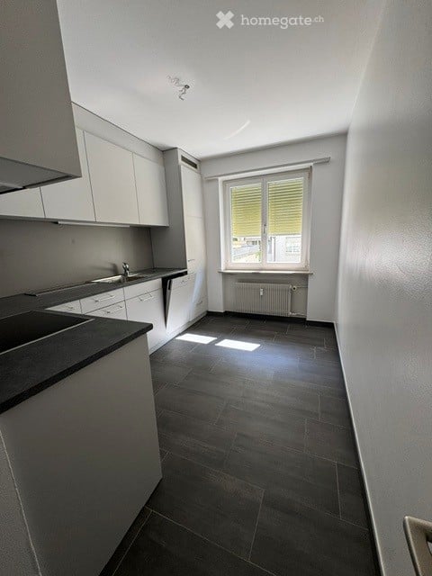 gemütliche Wohnung sucht neuen Mieter 2