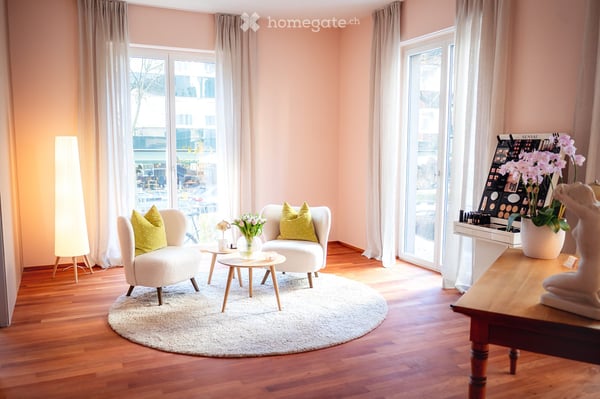 Aperçu de l'image de l'immobilier