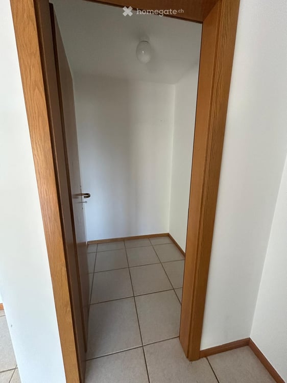 Appartamento 3.5 locali con balcone a Bioggio 4
