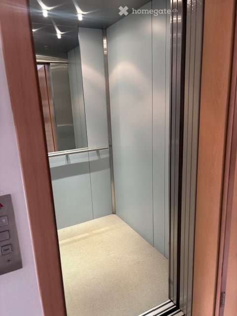 Attico 6