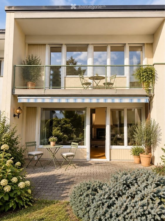 Preview image of the real estate