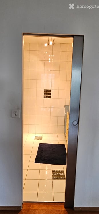 Wohnung in Volketswil 7