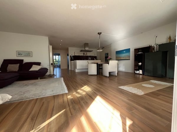 Aperçu de l'image de l'immobilier