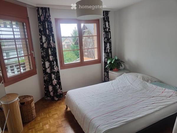 Nachmieter/in gesucht – 3.5-Zimmer-Wohnung ab 1. November 2026 4