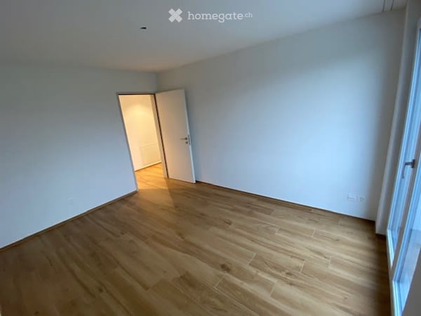 Schöne Attikawohnung in ruhiger Lage 7