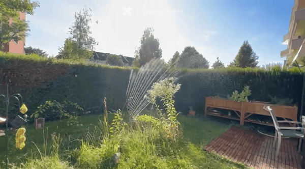 Wunderschöne 3.5-Zimmer-Eck-Gartenwohnung mit grosszügigem, überdachtem Gartensitzplatz in Sursee 12
