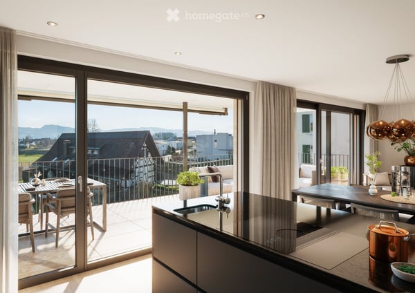 Aperçu de l'image de l'immobilier