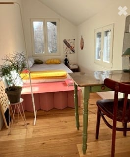 Aperçu de l'image de l'immobilier