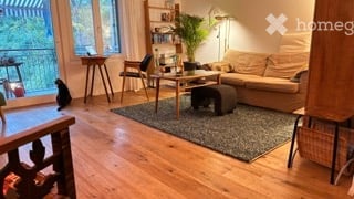Oase zum Wohlfühlen 11