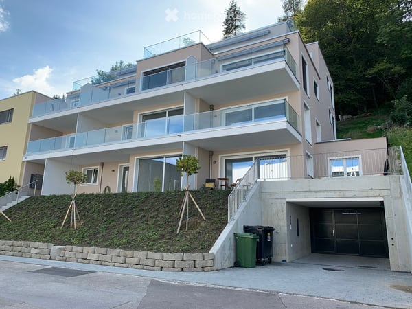 Aperçu de l'image de l'immobilier