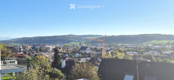 Vorschaubild der Immobilie