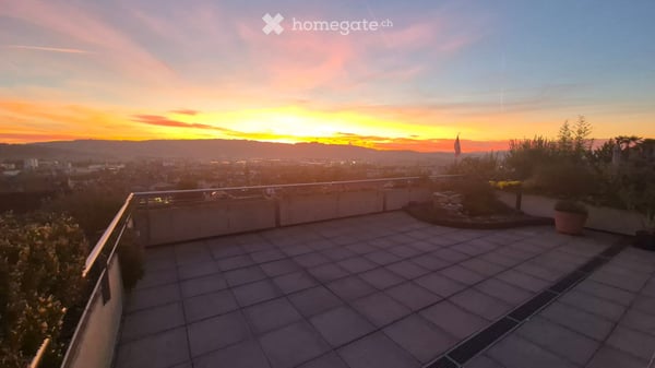 Aperçu de l'image de l'immobilier