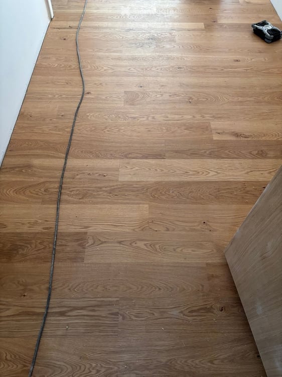 exklusive 4.5-Zimmer-Maisonette-Wohnung in Meilen 3