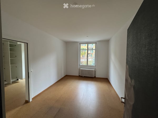 Geschäfts-, Praxis- oder Ladenlokal, zentral am Römerhof 5