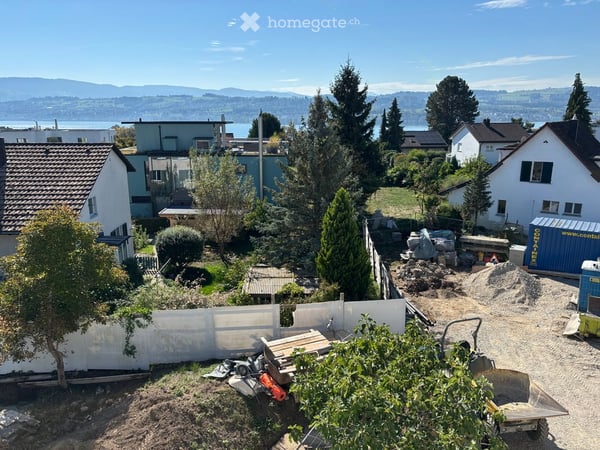offene Loft-Wohnung im Dachgeschoss (95 m2) 6