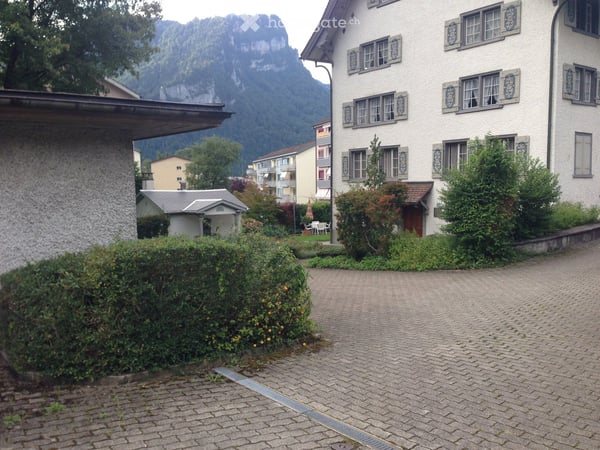 Vorschaubild der Immobilie