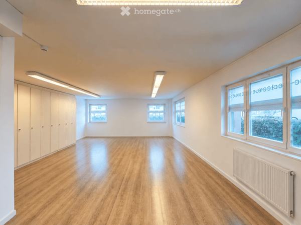 Bureaux à louer - Belle opportunité pour indépendant ou entreprise 1