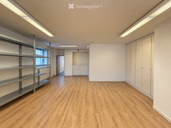 Bureaux à louer - Belle opportunité pour indépendant ou entreprise 2