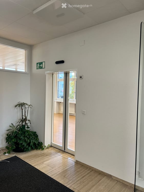 Attraktive Gewerbefläche an zentraler Lage 3
