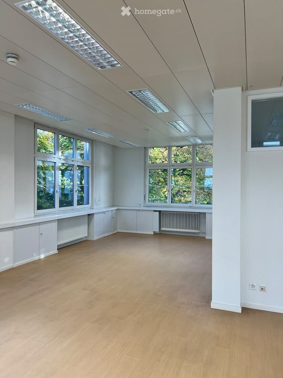 Attraktive Gewerbefläche an zentraler Lage 7