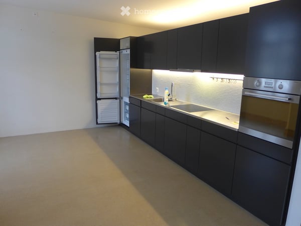 Helle 3.5-Zimmer-Loftwohnung auf zwei Etagen in Freienstein – ab 01.12.2026 3