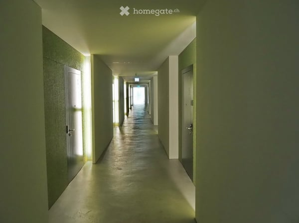 Helle 3.5-Zimmer-Loftwohnung auf zwei Etagen in Freienstein – ab 01.12.2026 2