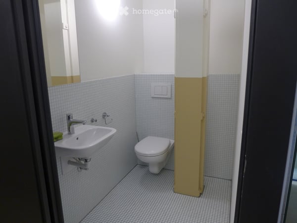 Helle 3.5-Zimmer-Loftwohnung auf zwei Etagen in Freienstein – ab 01.12.2026 4