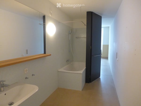 Helle 3.5-Zimmer-Loftwohnung auf zwei Etagen in Freienstein – ab 01.12.2026 6