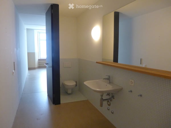 Helle 3.5-Zimmer-Loftwohnung auf zwei Etagen in Freienstein – ab 01.12.2026 7
