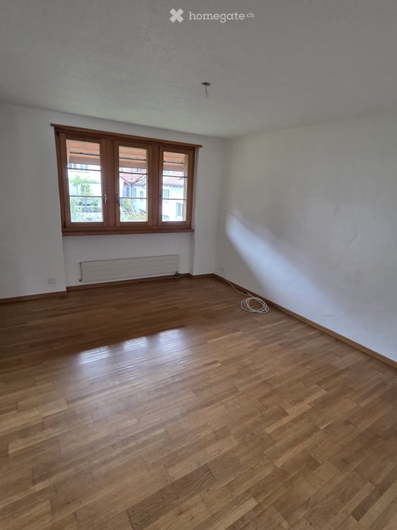 Charmante 2.5-Zimmerwohnung mitten in Bülach 9