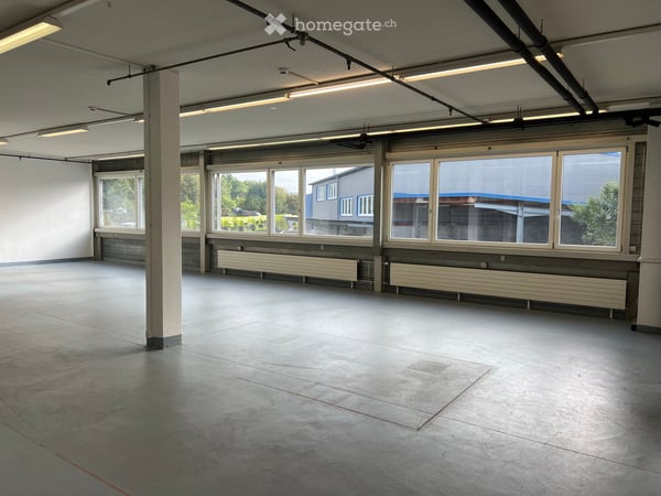 Preview image of the real estate