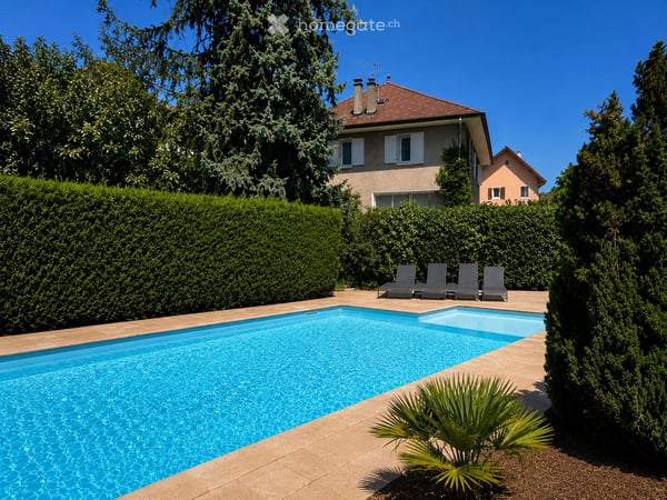 Chambre meublée 19 m² avec salle d’eau privée, coliving tout compris 16