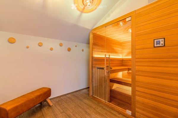 Chambre meublée 19 m² avec salle d’eau privée, coliving tout compris 13