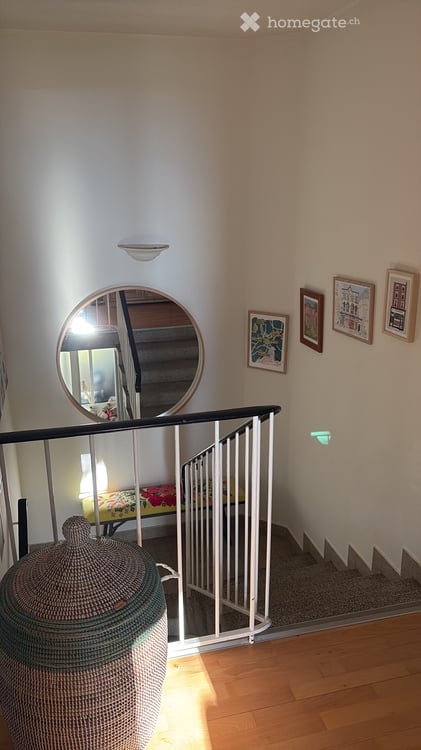 Villa Jumelée spacieuse avec jardin - Cadre champêtre et calme absolu 11