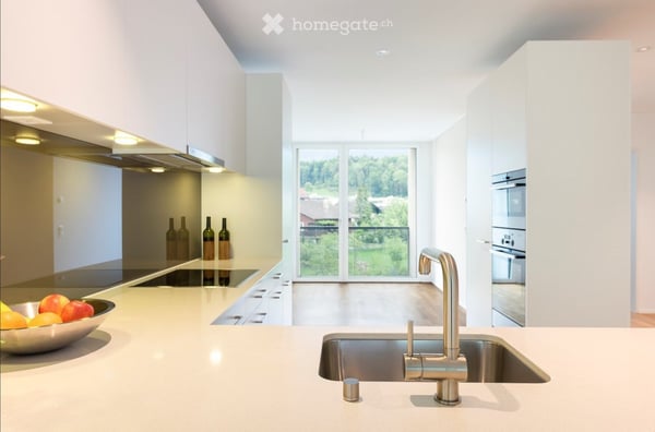 Aperçu de l'image de l'immobilier