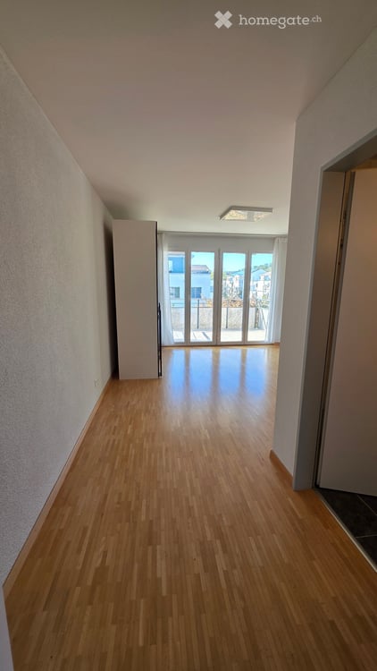 Helle 4.5 Zimmer-Wohnung in Wülflingen 19