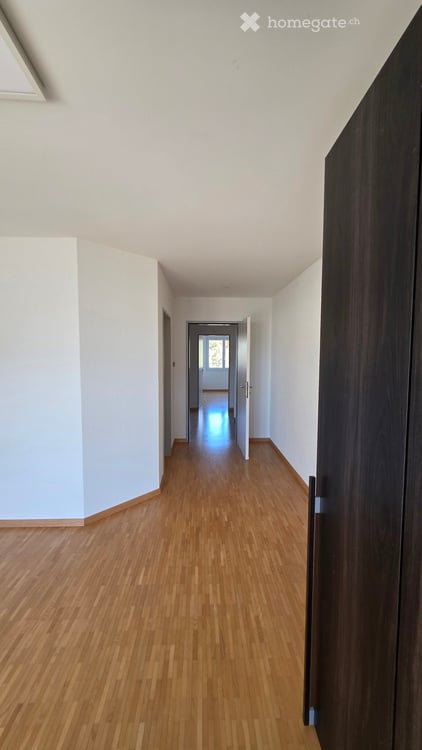Helle 4.5 Zimmer-Wohnung in Wülflingen 24