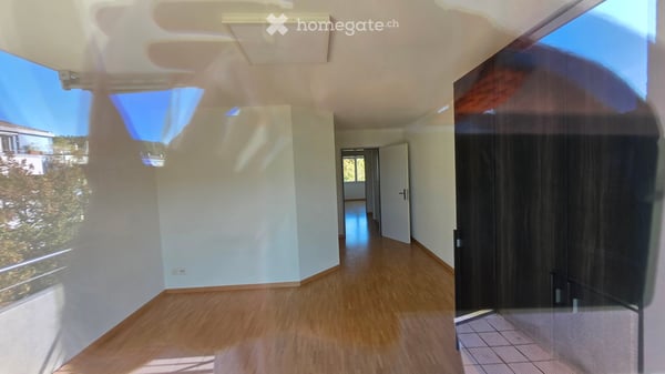 Helle 4.5 Zimmer-Wohnung in Wülflingen 10