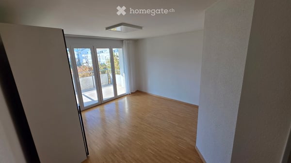 Helle 4.5 Zimmer-Wohnung in Wülflingen 22