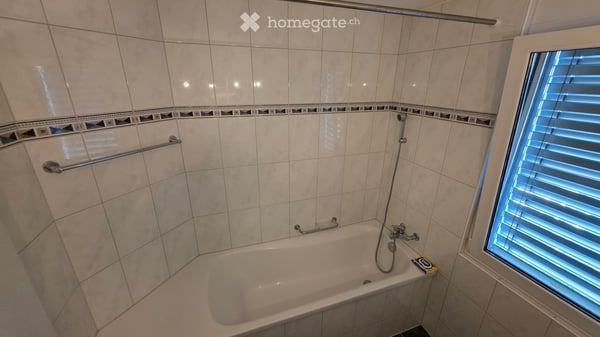 Helle 4.5 Zimmer-Wohnung in Wülflingen 21