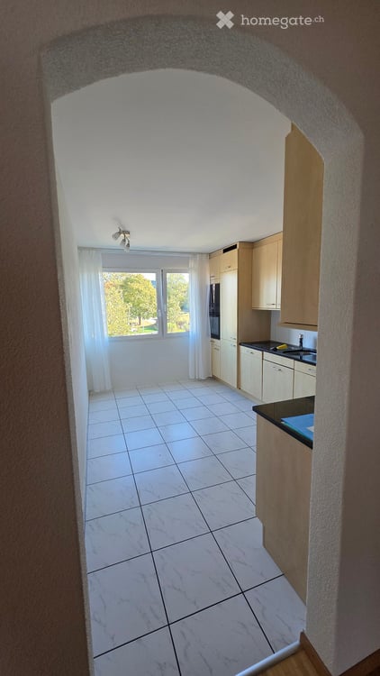 Helle 4.5 Zimmer-Wohnung in Wülflingen 3